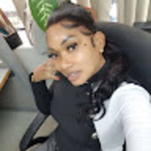 Meet your Posher, Dhaima